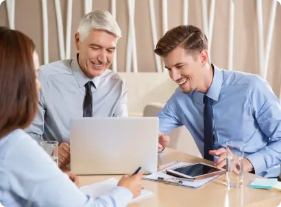 Recruter un CTO en 2025 : les 5 critères qui font la différence