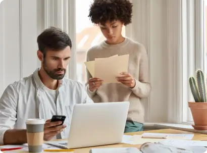 Pipeline de recrutement : comment les ETI peuvent automatiser sans perdre l'humain