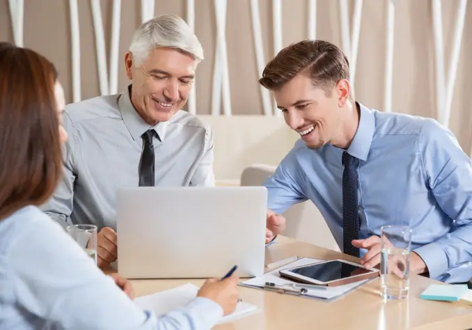 Pourquoi les meilleurs profils IT déclinent 70 % des offres avant l'entretien