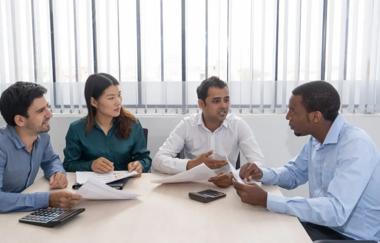 Automatisation & agents IA